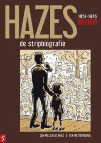 andre-hazes-de-strip-biografie andre-hazes-de-strip-biografie
