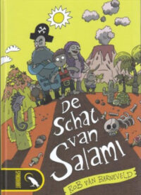 deschatvansalami