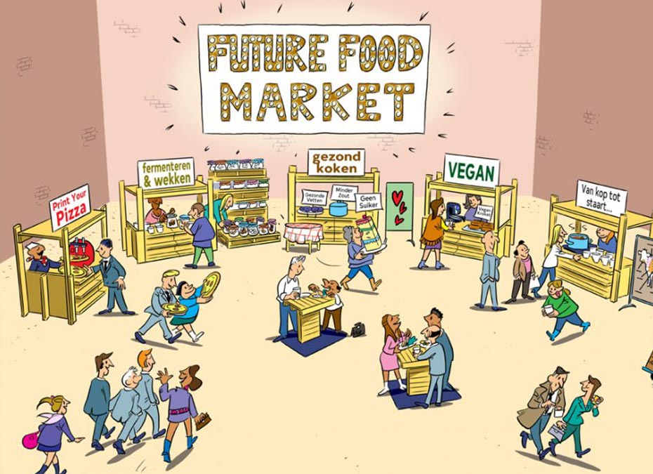draw-up-blog-vermaat-future-food-market