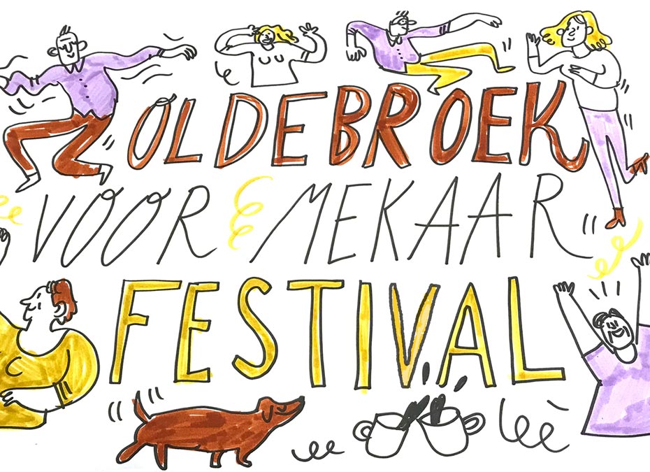 drawup-blog-oldebroek-voor-mekaar-festival