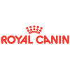 drawup-klant-royal-canin