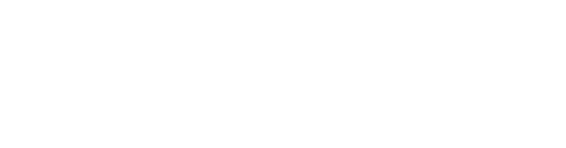 Titels-drawup-website-_0008_kracht-van-beeldend-denken Kracht van beeldend denken!