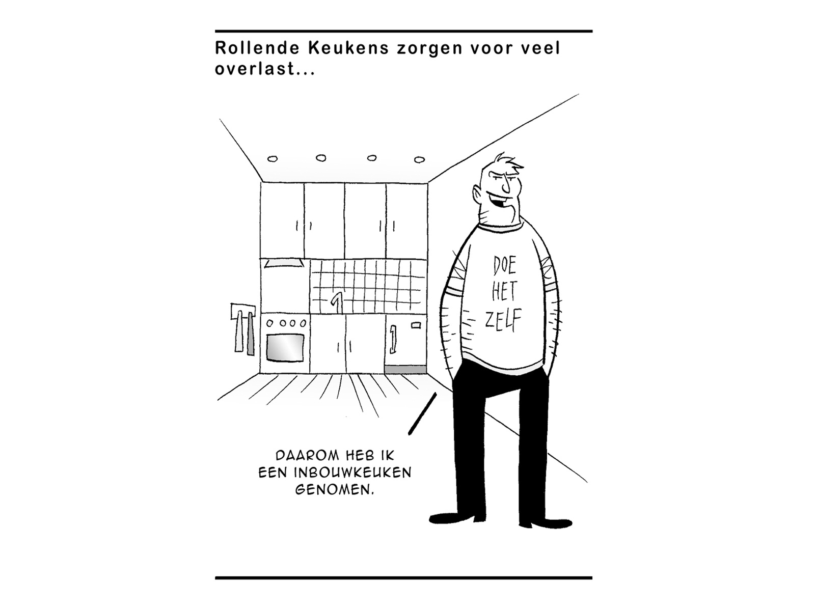 draw-up-portfolio-ben-westervoorde-cartoon-Staatskrant