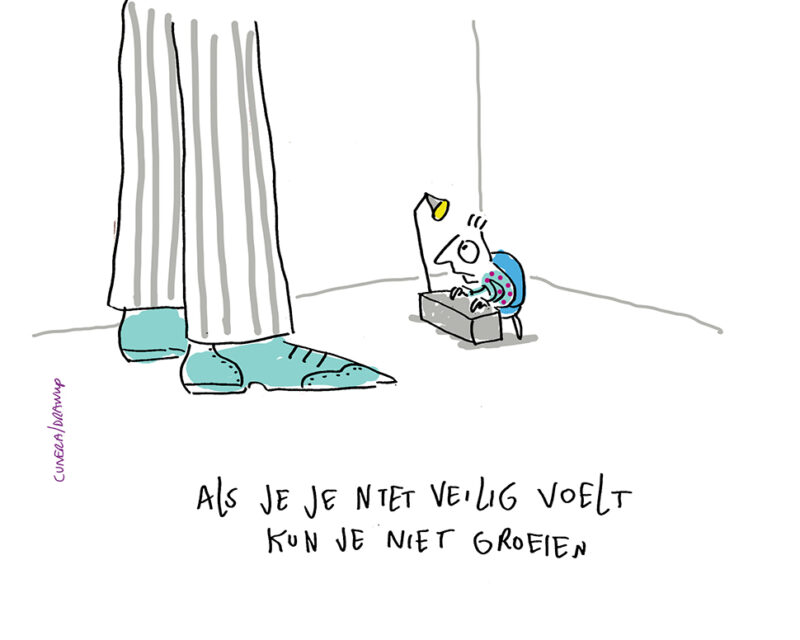 cartoon_VITENS-cunera-joosten_drawup