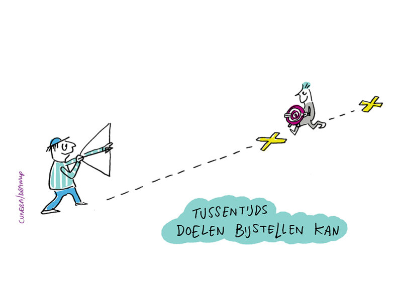 cartoon_VITENS-cunera-joosten_drawup