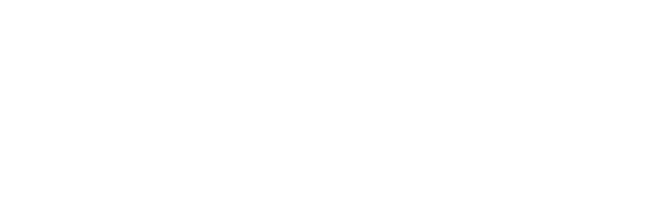 drawup-praatplaten-live-tekenen