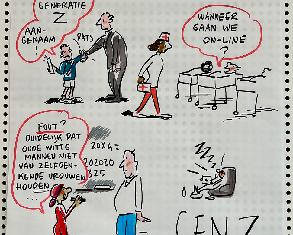 generatieZ_cartoons_jeroensteehouwer_Drawup!